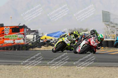 media/Apr-16-2023-CVMA (Sun) [[6bd2238b8d]]/Race 17 Formula Open (Holeshot)/